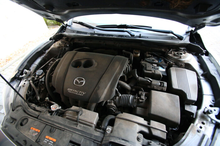 Hazugság a költségmentes használt japán autó 13