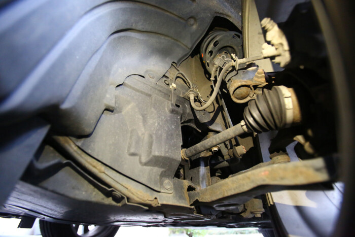 Hazugság a költségmentes használt japán autó 15