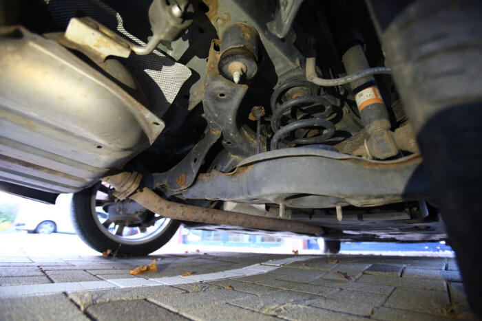 Hazugság a költségmentes használt japán autó 10