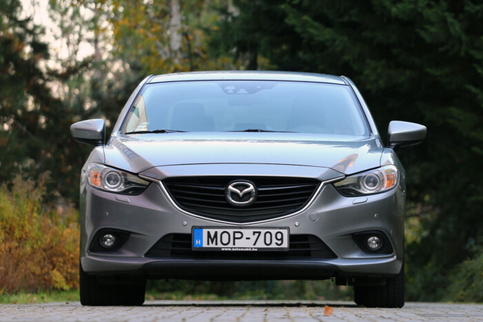 Hazugság a költségmentes használt japán autó 18