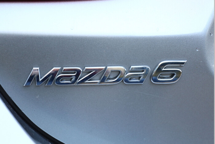 Hazugság a költségmentes használt japán autó 14