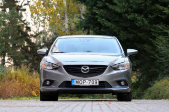 Hazugság a költségmentes használt japán autó