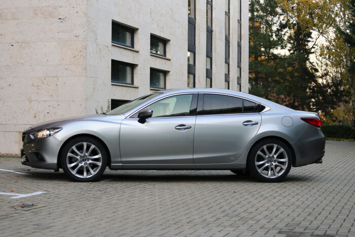 Hazugság a költségmentes használt japán autó 7