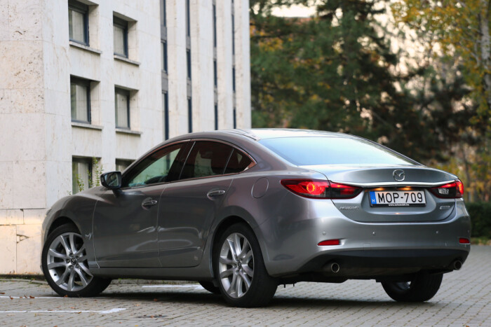 Hazugság a költségmentes használt japán autó 12