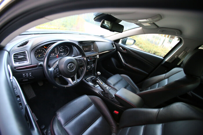 Hazugság a költségmentes használt japán autó 8