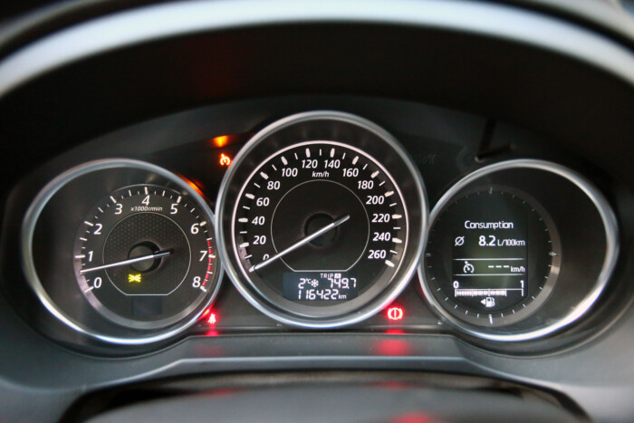 Hazugság a költségmentes használt japán autó 11