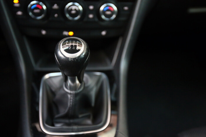 Hazugság a költségmentes használt japán autó 16