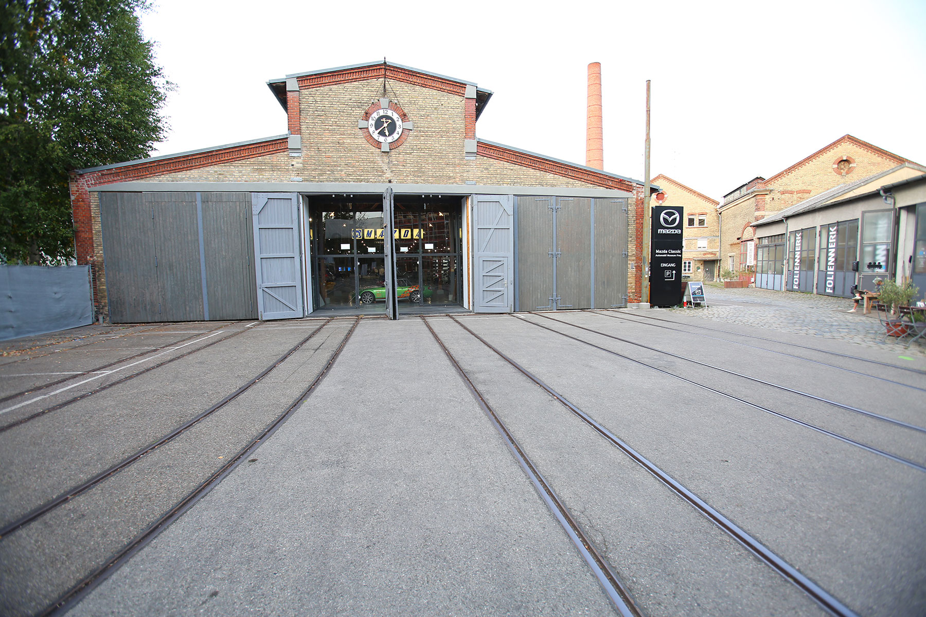 mazda_augsburgmuzeum-3 | Vezess