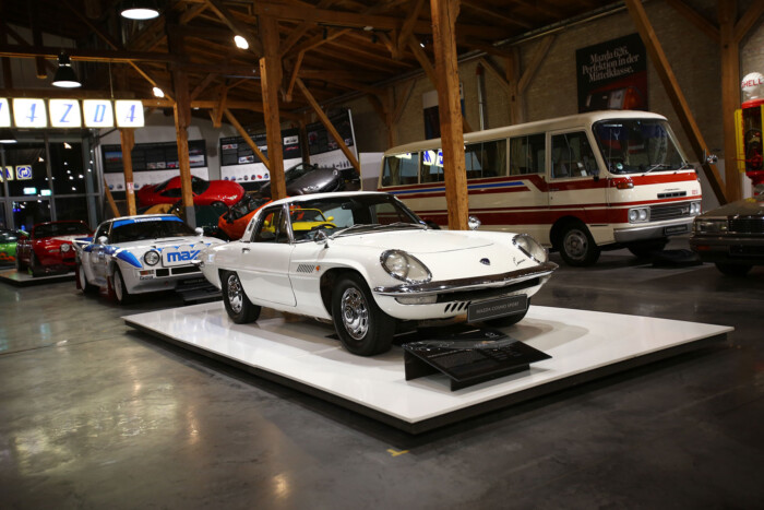 Ilyen buszt még az Ikarus sem gyártott 11 Ilyen buszt még az Ikarus sem gyártott 11