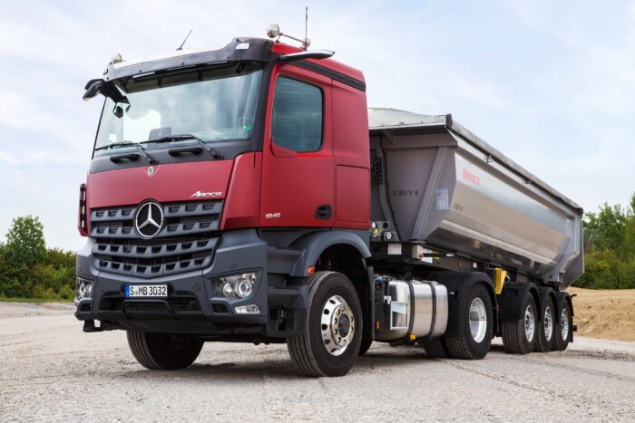 Semmi nem véd az autóipar mumusától 8