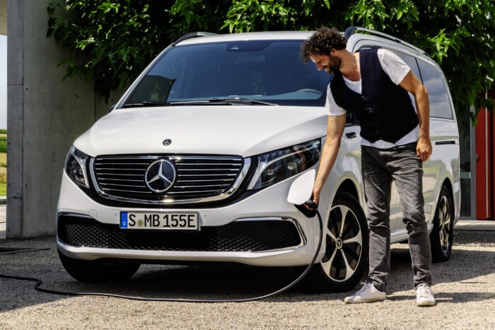 Ezek a villanyautók kiesznek a vagyonodból! 2