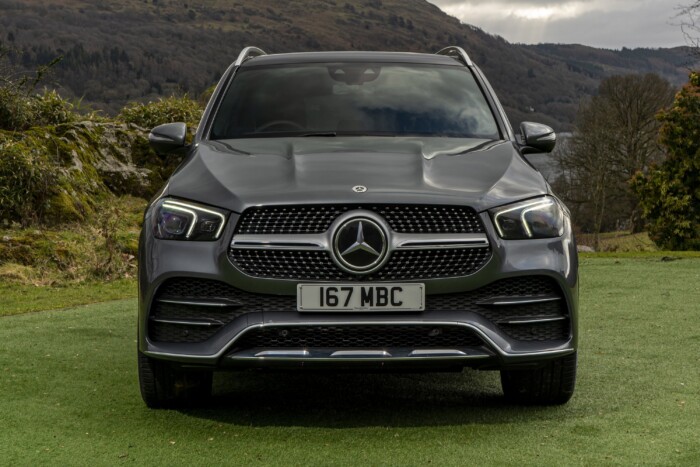 Ha a képen felismered az autódat, rossz hírünk van 3