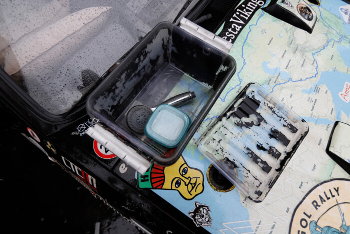 Unod a hideg, taknyos budapesti időt? Húzz el Afrikába! 9