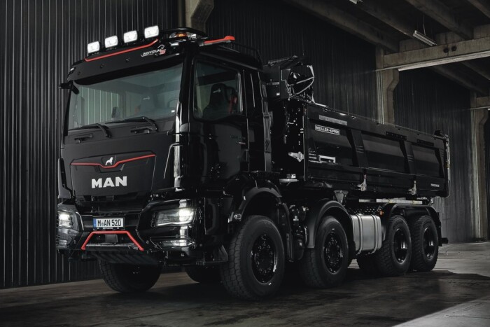 Nagy baj lehet apró hibákból ezekben az autókban 1