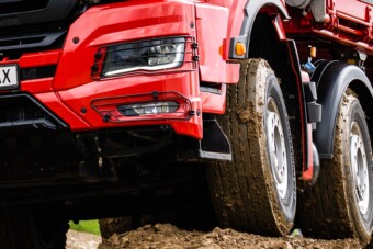 Nagy baj lehet apró hibákból ezekben az autókban