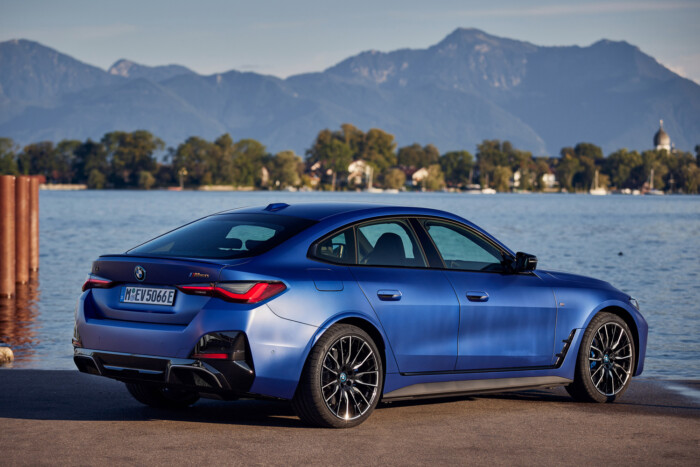 Meglepő a legnépszerűbb BMW itthon 1