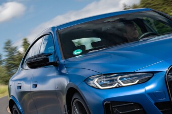 Meglepő modell a legnépszerűbb sportos BMW