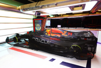 F1: Ingyen is beülnének Perez helyére a pilóták