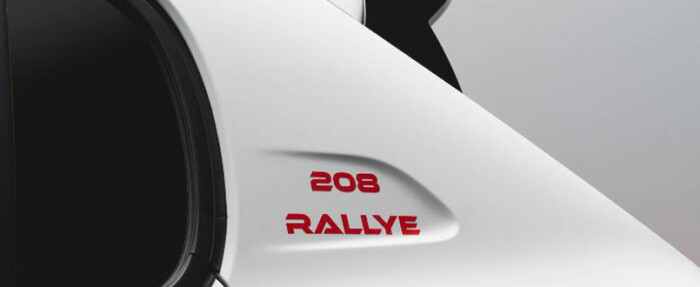 Alig 10 milliót kérnek az időutazó raliautóért 10