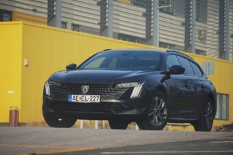 1000 kilométeres hatótáv, bomba formában