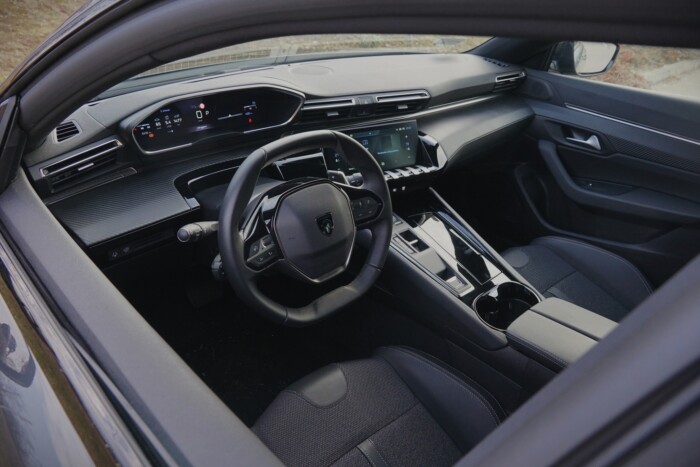 1000 kilométeres hatótáv, bomba formában 8 | Vezess 1000 kilométeres hatótáv, bomba formában 8