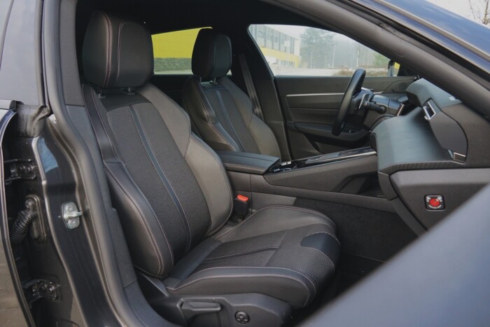 1000 kilométeres hatótáv, bomba formában 9 | Vezess 1000 kilométeres hatótáv, bomba formában 9