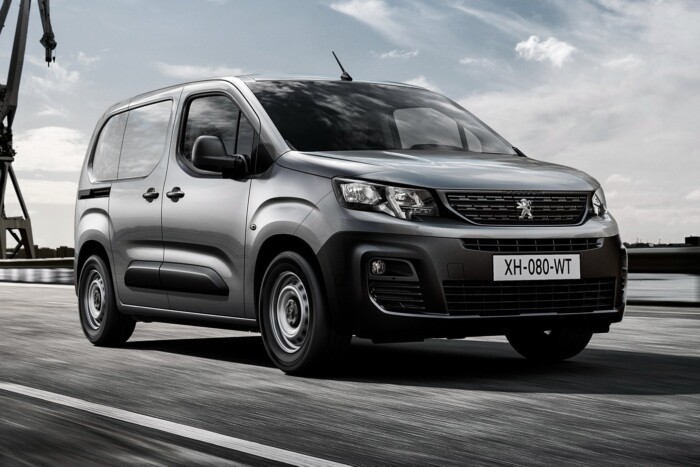 Rosszul indult az év ezeknél az autógyártóknál 4 Rosszul indult az év ezeknél az autógyártóknál 4