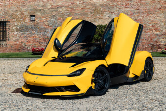 Melyik a jobb: a kézi vagy az automata váltó?