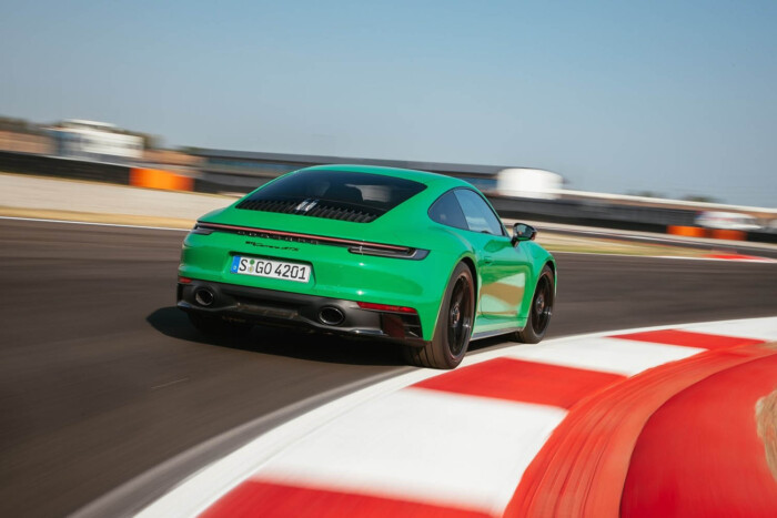 Melyik a jobb: a kézi vagy az automata váltó? 1