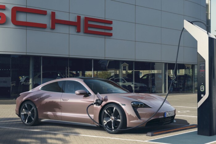 Ezek a villanyautók kiesznek a vagyonodból! 3