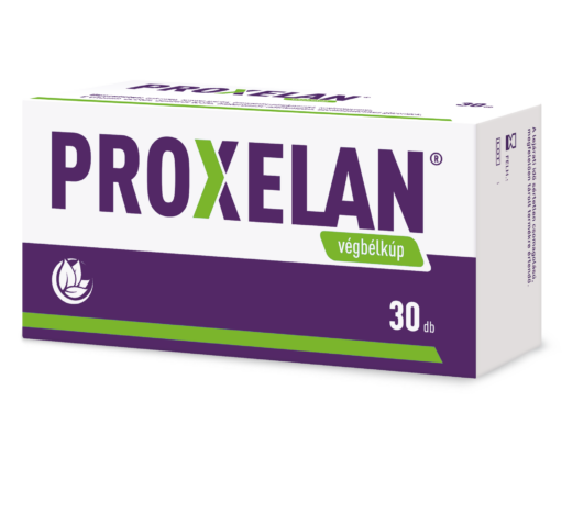 Erre figyelj férfiként, ha még nincs gyermeked! 3