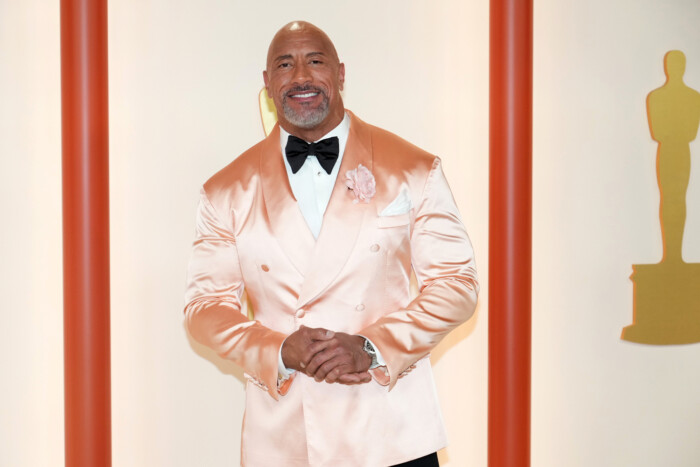 Megasztárt vetnek be a legendás autóversenyen 1