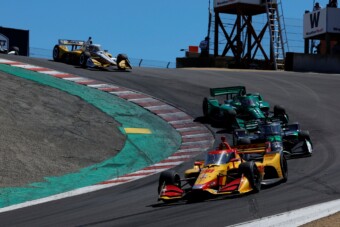 Abszurd indokkal akarják ellehetetleníteni a világhírű versenypályát