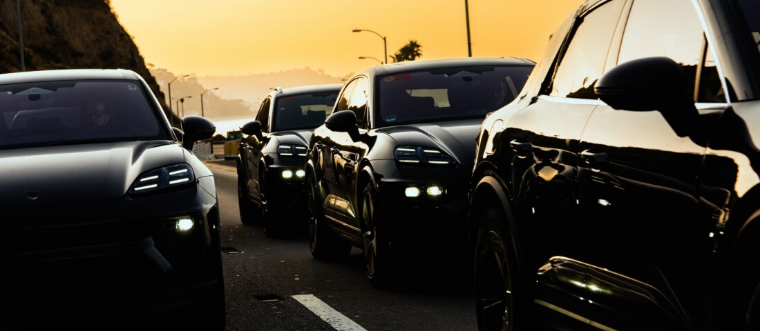 Fontos részletek derültek ki a legújabb új Porschéról