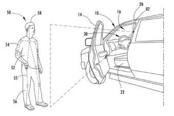 Érkezhetnek az előzékeny autóalkatrészek