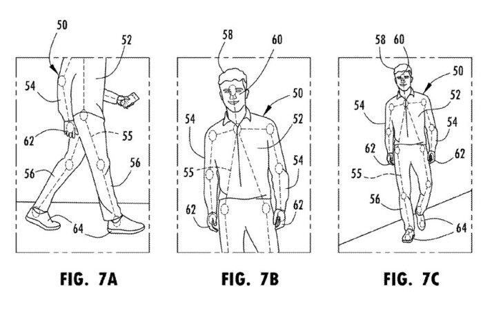 Érkezhetnek az előzékeny autóalkatrészek 6