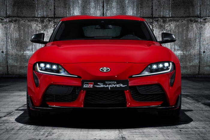 Ha a képen felismered az autódat, rossz hírünk van 2