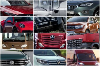 Semmi nem véd az autóipar mumusától