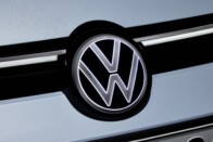 Telefonról vezethető a legújabb Volkswagen 91