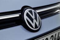 Telefonról vezethető a legújabb Volkswagen 120