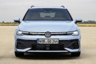 Telefonról vezethető a legújabb Volkswagen 114