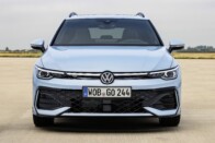 Telefonról vezethető a legújabb Volkswagen 113