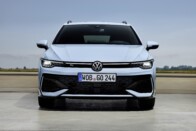 Telefonról vezethető a legújabb Volkswagen 112