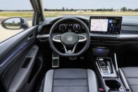 Telefonról vezethető a legújabb Volkswagen 109