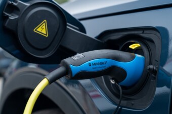 Ezek a villanyautók kiesznek a vagyonodból!