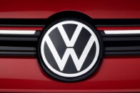 Telefonról vezethető a legújabb Volkswagen 38