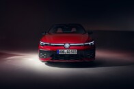 Telefonról vezethető a legújabb Volkswagen 43