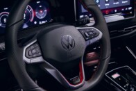 Telefonról vezethető a legújabb Volkswagen 46