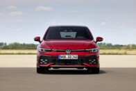 Telefonról vezethető a legújabb Volkswagen 29