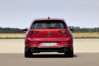 Telefonról vezethető a legújabb Volkswagen 30